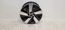 Load image into Gallery viewer, 1x Alufelge 18 Zoll 8.0" 5x112 40ET 3G8601025AB VW Passat B8 Arteon Rim Wheel FEL5590400604jb