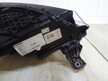 Load image into Gallery viewer, Frontscheinwerfer VW Multivan T7 7T1941081A Full LED Links Headlight SCH5215288660yy