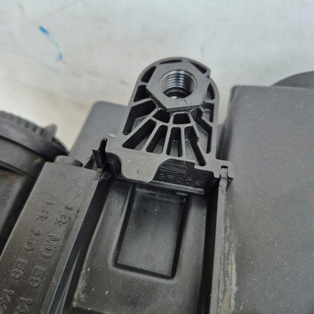 Frontscheinwerfer Seat Ateca 575941007D Full LED Ein Stück (Rechts oder Links)