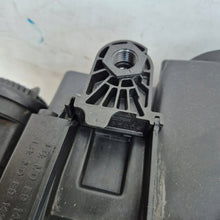 Laden Sie das Bild in den Galerie-Viewer, Frontscheinwerfer Seat Ateca 575941007D Full LED Ein Stück (Rechts oder Links)