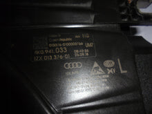 Laden Sie das Bild in den Galerie-Viewer, Frontscheinwerfer Audi A6 C8 4K0941033 4K0941034 Full LED Ein Satz Headlight SCH1420888110vd