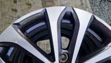 Load image into Gallery viewer, 1x Alufelge 16 Zoll 6.5" 5x114.3 44ET 403004651R Renault Rim Wheel FEL1682397840yp