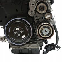 Load image into Gallery viewer, Motor Audi C8 A4 B9 DTPA 2.0 TDI 204PS 150kW 79TKm Engine Unkomplett MOT6435369780lc