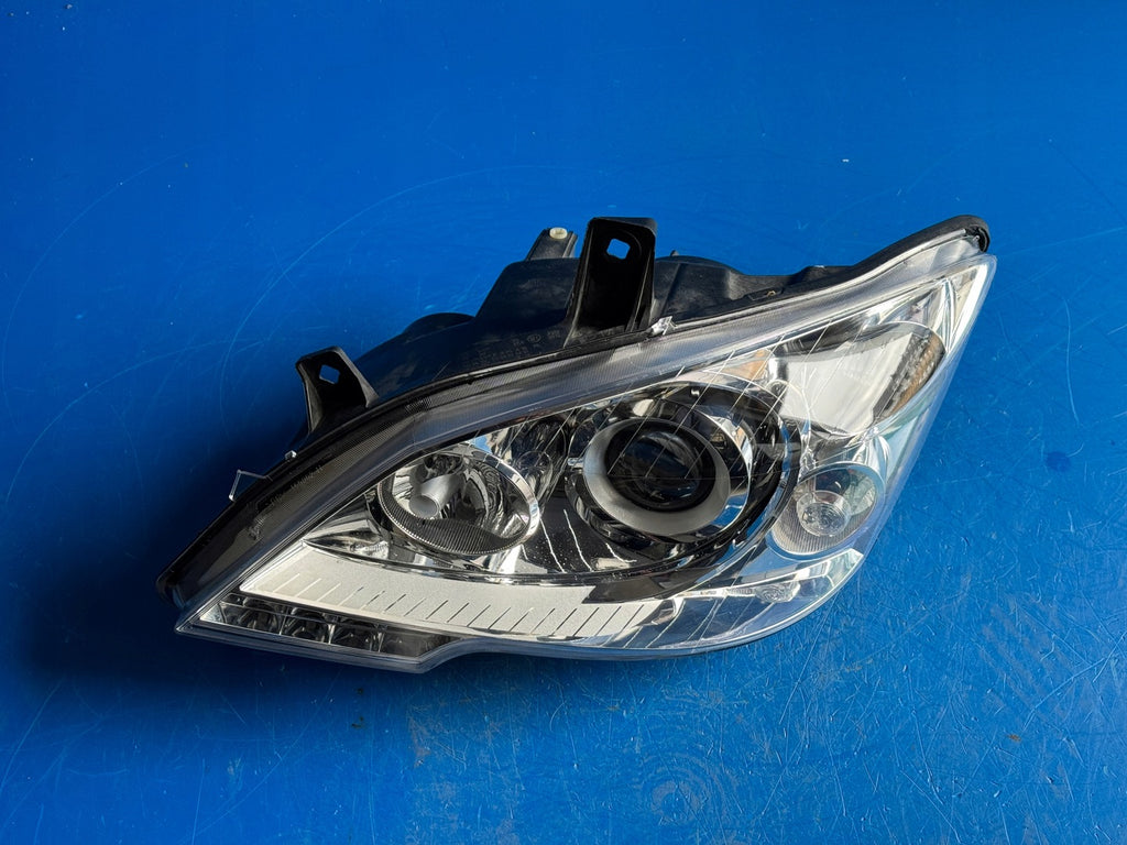 Frontscheinwerfer Mercedes-Benz Vito A6398202861 Xenon Links Headlight SCH2247506637fa