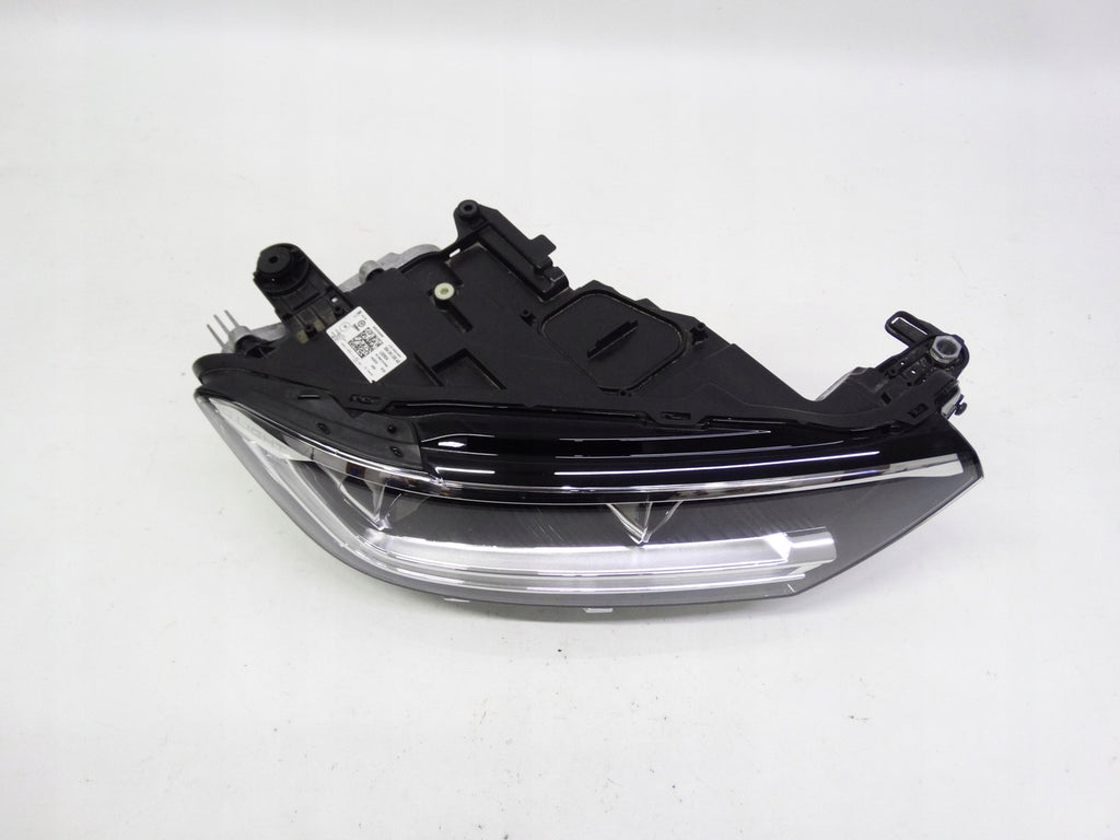 Frontscheinwerfer VW T-Roc 2GA941036AD Full LED Rechts Scheinwerfer Headlight