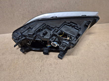 Load image into Gallery viewer, Frontscheinwerfer Volvo Xc70 31420014 LED Rechts Scheinwerfer Headlight