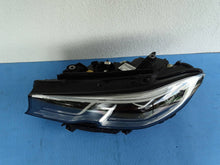 Load image into Gallery viewer, Frontscheinwerfer BMW 3 G21 G20 5A1DB53 LE16A6386 Laser Links Headlight SCH5076835022pw