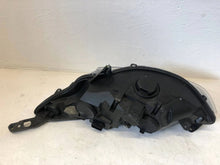 Laden Sie das Bild in den Galerie-Viewer, Frontscheinwerfer Ford B-Max B Max AV1113W029AF Rechts Scheinwerfer Headlight SCH8175806360mp