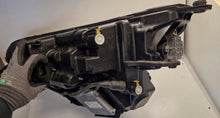 Laden Sie das Bild in den Galerie-Viewer, Frontscheinwerfer Skoda Kodiaq 566941036 LED Rechts Scheinwerfer Headlight SCH7902899748an