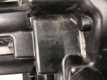 Load image into Gallery viewer, Frontscheinwerfer Kia Xceed J792112010 Links Scheinwerfer Headlight SCH7054669434ow