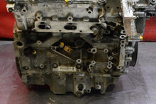 Load image into Gallery viewer, Motor Opel Insignia A A28NET 2.8 260PS 191kW 2009 Benzin Engine Unkomplett MOT7547137164ts