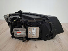 Load image into Gallery viewer, Frontscheinwerfer Audi Q5 8R0941005C 8R0941006C Xenon Links Headlight SCH6862001112zz