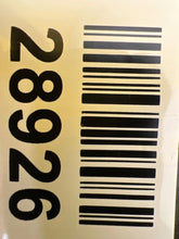 Laden Sie das Bild in den Galerie-Viewer, Frontscheinwerfer Mercedes-Benz W247 A2479064705 LED Links Headlight SCH4101042730ff