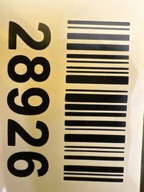 Frontscheinwerfer Mercedes-Benz W247 A2479064705 LED Links Headlight SCH4101042730ff