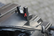 Laden Sie das Bild in den Galerie-Viewer, Frontscheinwerfer Audi A5 8W6941034D Rechts Scheinwerfer Headlight SCH3286927606wy