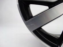 Load image into Gallery viewer, 1x Alufelge 18 Zoll 7.5" 5x112 35ET 7N0601025P VW Sharan Rim Wheel FEL1780851703cg