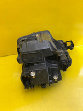 Laden Sie das Bild in den Galerie-Viewer, Frontscheinwerfer Skoda Karoq 57B941036B LED Rechts Scheinwerfer Headlight SCH3224961604ww