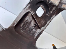 Load image into Gallery viewer, 1x Alufelge 17 Zoll 5F0601025T Seat Leon Rim Wheel FEL3315787055go