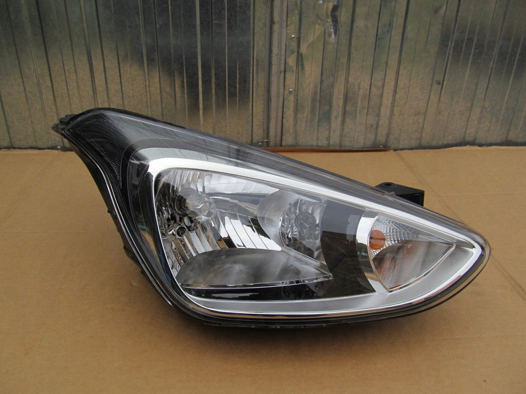 Frontscheinwerfer Hyundai I10 92102-B9300A LED Rechts Scheinwerfer Headlight