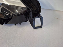 Load image into Gallery viewer, Frontscheinwerfer VW 14B941036B Rechts Scheinwerfer Headlight SCH1294604820wc