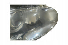 Laden Sie das Bild in den Galerie-Viewer, Frontscheinwerfer Audi A4 Vorderseite Scheinwerfer Headlight SCH1644112416yn