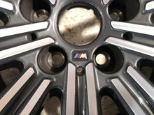 Load image into Gallery viewer, 1x Alufelge 18 Zoll 8.5" 5x112 40ET 8089891 BMW 3 G21 G20 Rim Wheel FEL2685325158mx