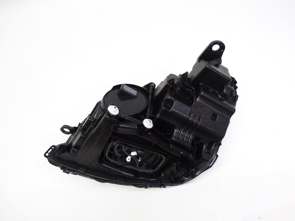Frontscheinwerfer Mercedes-Benz W213 A2139067609 LED Rechts Headlight SCH4688386843kt