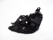 Laden Sie das Bild in den Galerie-Viewer, Frontscheinwerfer Mercedes-Benz W213 A2139067609 LED Rechts Headlight SCH4688386843kt