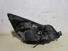 Laden Sie das Bild in den Galerie-Viewer, Frontscheinwerfer Renault Espace IV 8200394706 Xenon Links Headlight