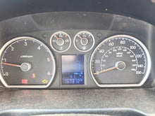Load image into Gallery viewer, Motor Hyundai Terracan Hp 1.6 CRDI 126PS 94kW 2011 Diesel Engine Unkomplett MOT7384435585eb
