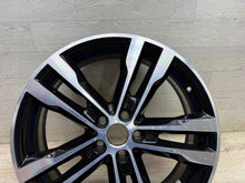 Load image into Gallery viewer, 1x Alufelge 20 Zoll 6852081 BMW I3 Rim Wheel FEL7984466223fe