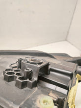 Load image into Gallery viewer, Frontscheinwerfer VW Caddy 2K1941032B 1EL012286-10 LED Rechts Headlight SCH8437406494vb