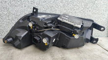 Laden Sie das Bild in den Galerie-Viewer, Frontscheinwerfer Jaguar J9D3-13W029-BC LED Rechts Scheinwerfer Headlight SCH1842362568ho