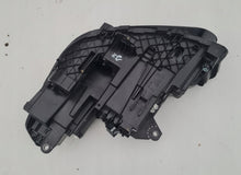 Load image into Gallery viewer, Frontscheinwerfer BMW X1 5A5BD44 LED Rechts Scheinwerfer Headlight SCH7968285839qv