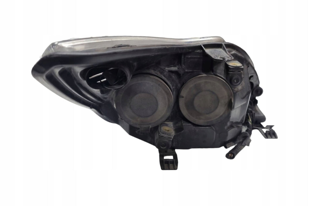 Frontscheinwerfer Ford Focus 8M51-13D155-CD Links Scheinwerfer Headlight SCH8858965003fj