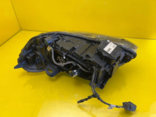 Load image into Gallery viewer, Frontscheinwerfer Volvo Xc60 I 31420250 Xenon Rechts Scheinwerfer Headlight SCH4397070031ha