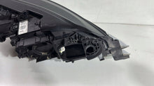 Laden Sie das Bild in den Galerie-Viewer, Frontscheinwerfer VW Arteon 3G8941081K LED Links Scheinwerfer Headlight SCH8058991682cz