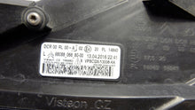 Load image into Gallery viewer, Frontscheinwerfer Citroën Ds5 9808806680 Links Scheinwerfer Headlight SCH9340133060wk