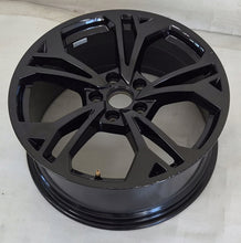 Laden Sie das Bild in den Galerie-Viewer, 1x Alufelge 18 Zoll 8.0" 5x112 46ET 8Y0601025CF Audi A3 Rim Wheel FEL4430207951gc