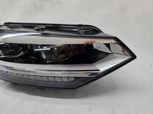 Load image into Gallery viewer, Frontscheinwerfer VW Touran 5TB941082D Full LED Rechts Scheinwerfer Headlight