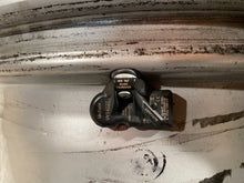 Load image into Gallery viewer, 1x Alufelge 19 Zoll 8.5" 5x130 59ET 7P5601025E Porsche Cayenne Rim Wheel FEL5884549930gh
