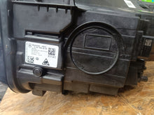 Laden Sie das Bild in den Galerie-Viewer, Frontscheinwerfer Mercedes-Benz W247 A2479063200 LED Rechts Headlight SCH2000361000bp