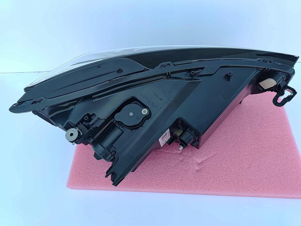 Frontscheinwerfer Seat Tarraco 5FJ941773B Full LED Ein Stück (Rechts oder Links)