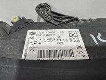 Laden Sie das Bild in den Galerie-Viewer, Frontscheinwerfer Renault Kadjar 260101096R Rechts Scheinwerfer Headlight SCH1983158976gj