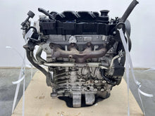 Laden Sie das Bild in den Galerie-Viewer, Motor Volvo S60 V60 D4204T8 2.0 120PS 88kW 2016 Diesel Engine Komplett MOT9860005548zs
