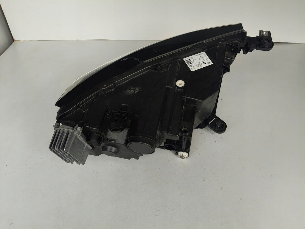 Frontscheinwerfer Seat Ateca 576941031B Full LED Ein Stück (Rechts oder Links)