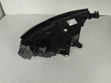 Laden Sie das Bild in den Galerie-Viewer, Frontscheinwerfer Seat Ateca 576941031B Full LED Ein Stück (Rechts oder Links)