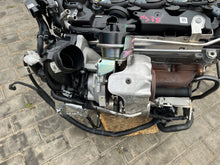 Load image into Gallery viewer, Motor Audi A4 B9 DEU 2.0 TDI Diesel Engine Komplett