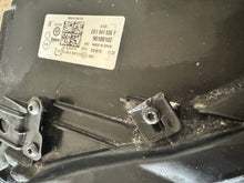 Load image into Gallery viewer, Frontscheinwerfer VW Polo 2G1941036F Full LED Rechts Scheinwerfer Headlight SCH1973056361nn