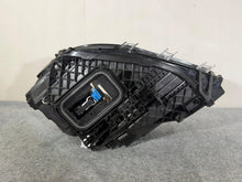 Load image into Gallery viewer, Frontscheinwerfer Mercedes-Benz W247 X247 A2479064204 LED Rechts Headlight SCH1968981539gy